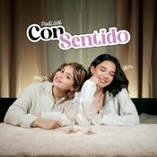 Podcast CONSENTIDO PODCAST