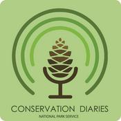 Podcast Conservation Diaries