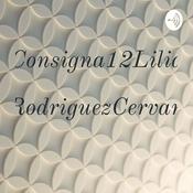 Podcast Consigna12
