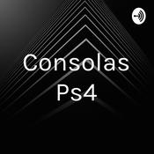 Podcast Consolas Ps4