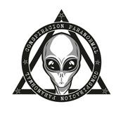 Podcast 👽 Conspiración- Paranormal 💀