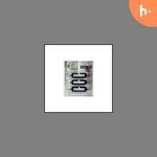 Podcast Constant Voltage drivers