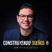 Podcast Construyendo Sueños