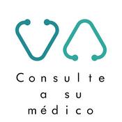 Podcast Consulte a su médico