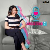 Podcast Consultorio 7