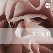 Podcast Consumir Desde El AMOR