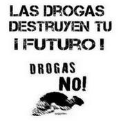 Podcast Consumo De Drogas En Adolescentes