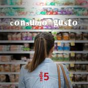 Podcast Consumo gusto