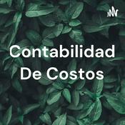 Podcast Contabilidad De Costos