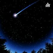 Podcast Contabilidad De Costos