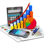 Podcast CONTABILIDAD FINANCIERA