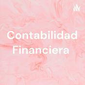 Podcast Contabilidad Financiera