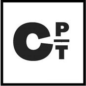 Podcast Contabilidad Pa Todos