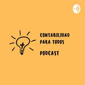 Podcast Contabilidad Para Todos