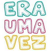 Podcast Contação De Histórias