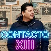 Podcast Contacto XIII