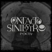 Podcast Contacto Siniestro Podcast