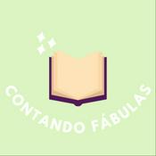 Podcast Contando Fábulas
