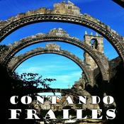 Podcast Contando Frailes