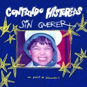 Podcast contando historias sin querer