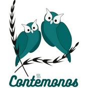Podcast Contémonos Podcast