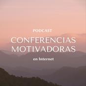 Podcast Contenidos y Conferencias inspiradoras