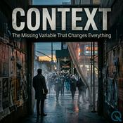 Podcast Context