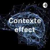 Podcast Contexte effect
