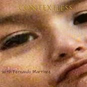 Podcast Contextless