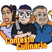 Podcast Contexto Culinario Podcast