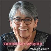 Podcast Contexto y Opinión.