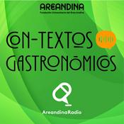 Podcast Contextos Gastronómicos - Areandina Radio