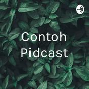 Podcast Contoh Pidcast