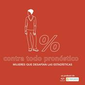 Podcast Contra todo pronóstico