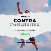Podcast Contracorriente