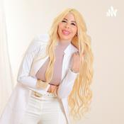 Podcast DRA. LARA EONE MEDICINA ESTÉTICA, P.hD Medicina Estetica Epigenetica Regenerativa, autora y asesora.