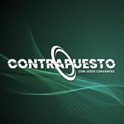 Podcast Contrapuesto
