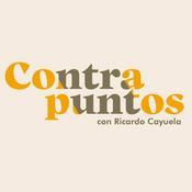 Podcast Contrapuntos