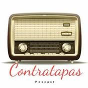 Podcast Contratapas Podcast