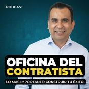 Podcast Oficina de Contratista