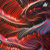 Podcast Controversial thoughts by Mr X