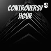Podcast Controversy Hour