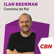 Podcast Conversa de pai - Ilan Brenman