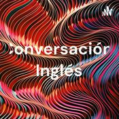 Podcast Conversación, Inglés