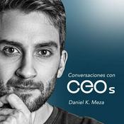 Podcast Conversaciones Con CEOs