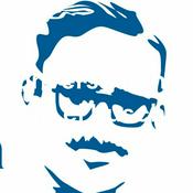 Podcast Conversaciones en el Kusch