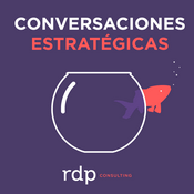 Podcast Conversaciones Estratégicas