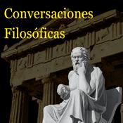 Podcast Conversaciones Filosóficas