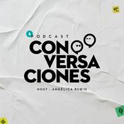 Podcast Conversaciones.fm