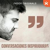 Podcast Conversaciones Inspiradoras